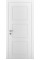 Двери Dooris Prima P03