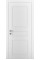 Двери Dooris Prima P06