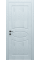 Двері Dooris CLASSIC WOOD CW01