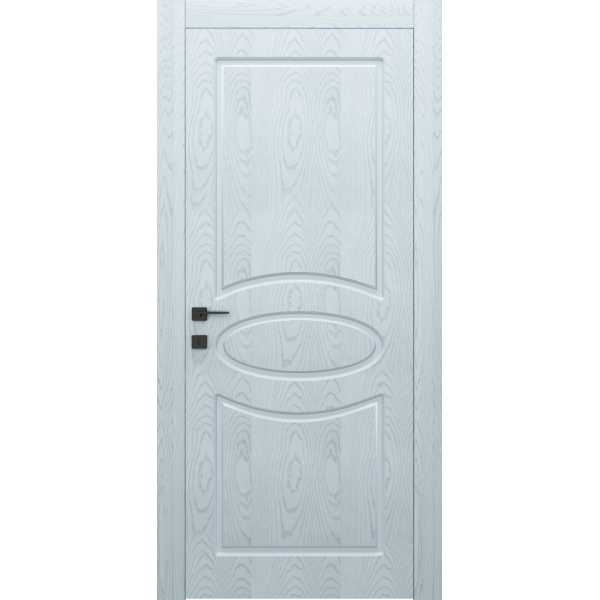Двері Dooris CLASSIC WOOD CW01