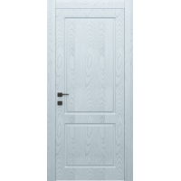 Двери Dooris CLASSIC WOOD CW03