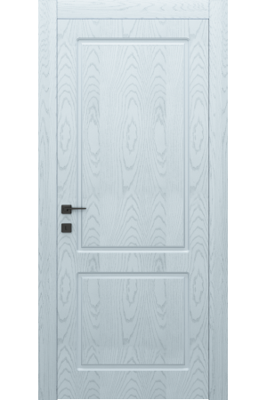 Двері Dooris CLASSIC WOOD CW03