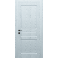 Двери Dooris CLASSIC WOOD CW05