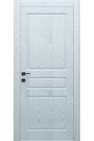 Двері Dooris CLASSIC WOOD CW05