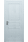 Двері Dooris CLASSIC WOOD CW05
