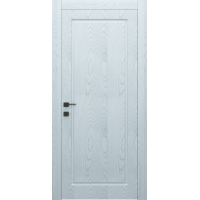 Двери Dooris CLASSIC WOOD CW07