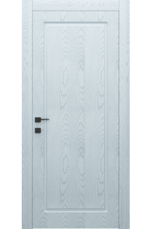 Двері Dooris CLASSIC WOOD CW07