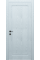 Двери Dooris CLASSIC WOOD CW07