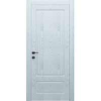 Двері Dooris CLASSIC WOOD CW09