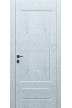 Двері Dooris CLASSIC WOOD CW09