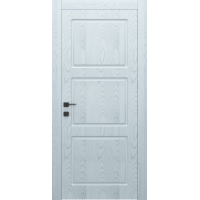 Двері Dooris CLASSIC WOOD CW10