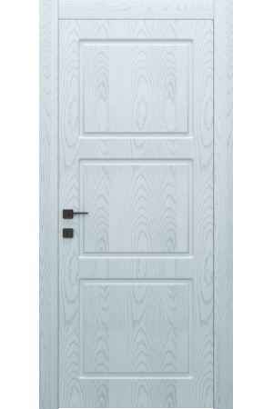 Двері Dooris CLASSIC WOOD CW10