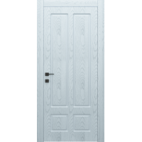 Двери Dooris CLASSIC WOOD CW11