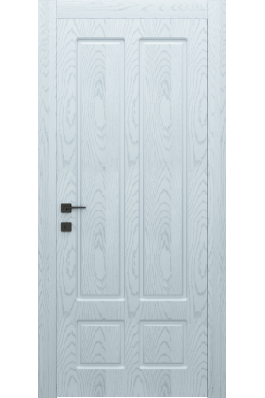 Двері Dooris CLASSIC WOOD CW11