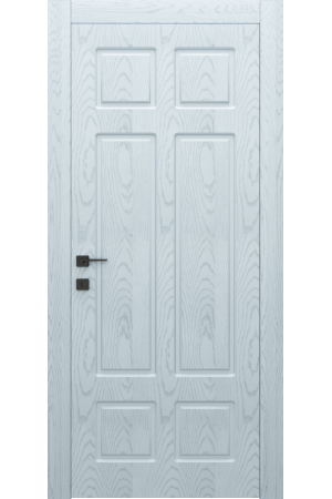 Двері Dooris CLASSIC WOOD CW12