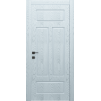 Двери Dooris CLASSIC WOOD CW13