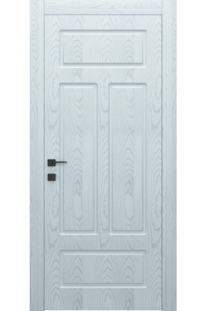 Двері Dooris CLASSIC WOOD CW13