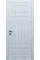 Двері Dooris CLASSIC WOOD CW13