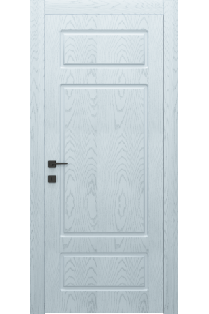 Двері Dooris CLASSIC WOOD CW14