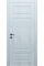 Двері Dooris CLASSIC WOOD CW14