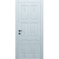 Двери Dooris CLASSIC WOOD CW15