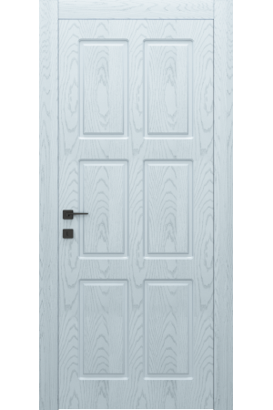 Двері Dooris CLASSIC WOOD CW15