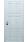 Двери Dooris CLASSIC WOOD CW15