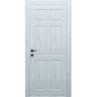 Двери Dooris CLASSIC WOOD CW16