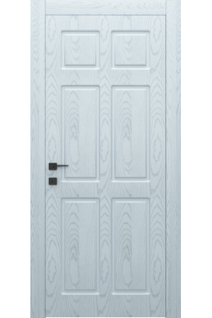 Двері Dooris CLASSIC WOOD CW16