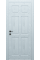 Двері Dooris CLASSIC WOOD CW16
