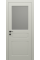 Двери Dooris CLASSIC CG05