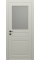 Двери Dooris CLASSIC CG05