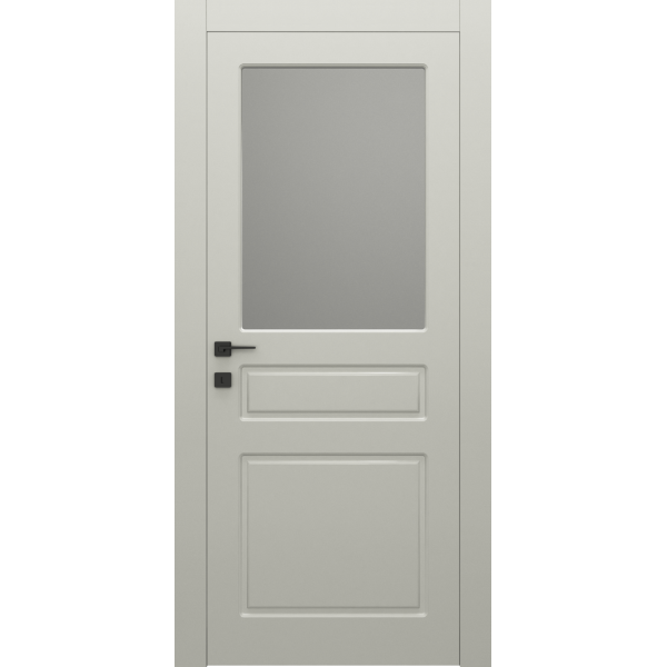 Двери Dooris CLASSIC CG05