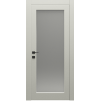 Двери Dooris CLASSIC CG07