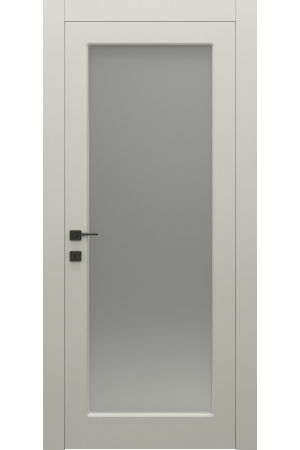 Двері Dooris CLASSIC CG07