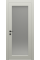 Двері Dooris CLASSIC CG07