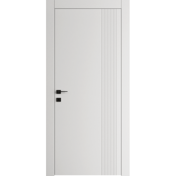 Двери Dooris FORM FR04