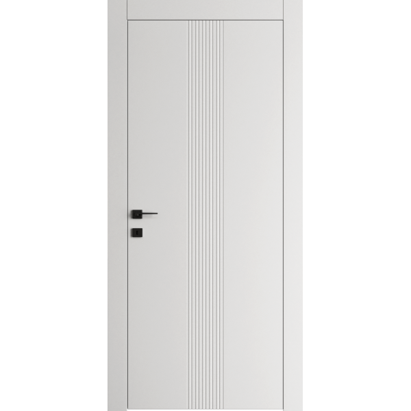 Двери Dooris FORM FR05