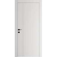 Двері Dooris FORM FR06