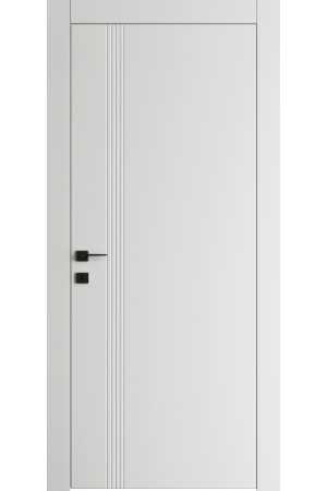 Двері Dooris FORM FR06