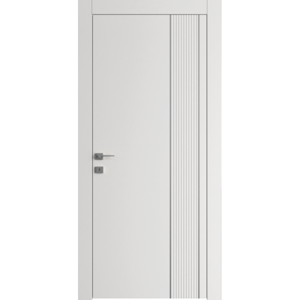 Двері Dooris FORM FR09
