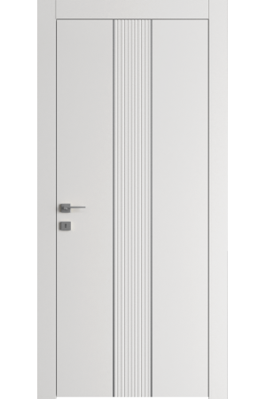 Двері Dooris FORM FR10