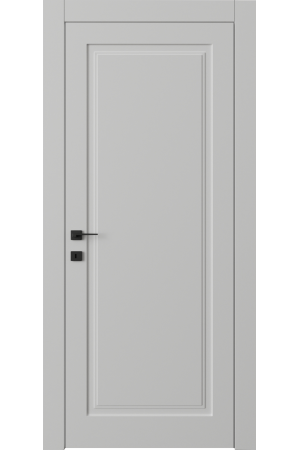 Двері Dooris NEO CLASSIC NC01