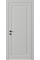 Двери Dooris NEO CLASSIC NC01