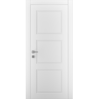 Двери Dooris Prima P03