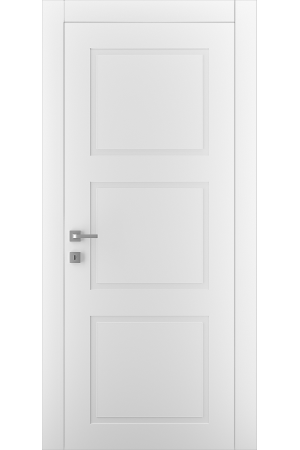 Двері Dooris Prima P03
