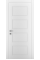 Двері Dooris Prima P04