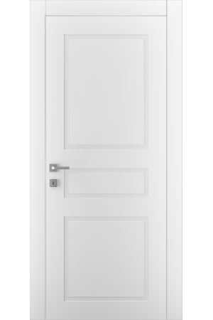 Двері Dooris Prima P06