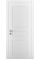 Двери Dooris Prima P06