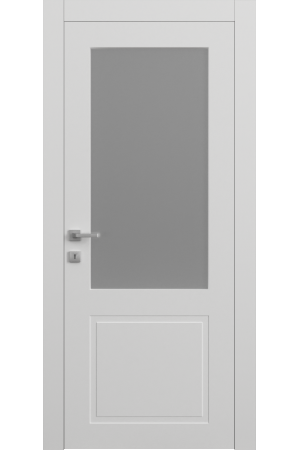 Двері Dooris Prima PG02